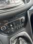 Ford Kuga 2.0 Titanium*NAVI*PDC & PARKHILFE*SHZ*AHK Rot - thumbnail 18