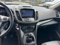 Ford Kuga 2.0 Titanium*NAVI*PDC & PARKHILFE*SHZ*AHK Rot - thumbnail 17