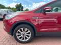 Ford Kuga 2.0 Titanium*NAVI*PDC & PARKHILFE*SHZ*AHK Rot - thumbnail 2