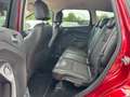 Ford Kuga 2.0 Titanium*NAVI*PDC & PARKHILFE*SHZ*AHK Rot - thumbnail 13