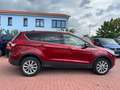 Ford Kuga 2.0 Titanium*NAVI*PDC & PARKHILFE*SHZ*AHK Rot - thumbnail 8