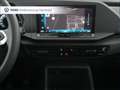 Volkswagen Caddy AHK Navi PDC Klima Kamera GJR Grau - thumbnail 9