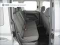 Volkswagen Caddy AHK Navi PDC Klima Kamera GJR Grau - thumbnail 10