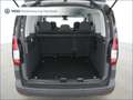 Volkswagen Caddy AHK Navi PDC Klima Kamera GJR Grau - thumbnail 12