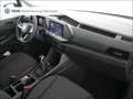Volkswagen Caddy AHK Navi PDC Klima Kamera GJR Grau - thumbnail 6