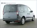 Volkswagen Caddy AHK Navi PDC Klima Kamera GJR Grau - thumbnail 3