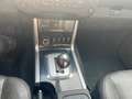 Nissan Pathfinder Pathfinder 2.5 dCi Aut. SE Gris - thumbnail 5