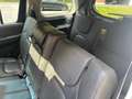 Nissan Pathfinder Pathfinder 2.5 dCi Aut. SE Gris - thumbnail 10