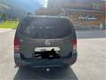 Nissan Pathfinder Pathfinder 2.5 dCi Aut. SE Gris - thumbnail 20
