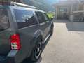 Nissan Pathfinder Pathfinder 2.5 dCi Aut. SE Gris - thumbnail 18