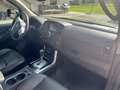 Nissan Pathfinder Pathfinder 2.5 dCi Aut. SE Gris - thumbnail 15