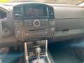Nissan Pathfinder Pathfinder 2.5 dCi Aut. SE Gris - thumbnail 13