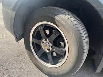 Pathfinder 2.5 dCi Aut. SE