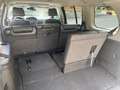 Nissan Pathfinder Pathfinder 2.5 dCi Aut. SE Gris - thumbnail 8