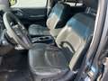 Nissan Pathfinder Pathfinder 2.5 dCi Aut. SE Gris - thumbnail 6