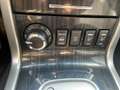 Nissan Pathfinder Pathfinder 2.5 dCi Aut. SE Gris - thumbnail 4