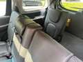 Nissan Pathfinder Pathfinder 2.5 dCi Aut. SE Gris - thumbnail 9