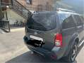 Nissan Pathfinder Pathfinder 2.5 dCi Aut. SE Gris - thumbnail 19