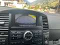 Nissan Pathfinder Pathfinder 2.5 dCi Aut. SE Gris - thumbnail 2