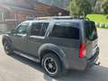 Nissan Pathfinder Pathfinder 2.5 dCi Aut. SE Gris - thumbnail 21