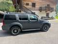 Nissan Pathfinder Pathfinder 2.5 dCi Aut. SE Gris - thumbnail 17