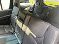 Nissan Pathfinder Pathfinder 2.5 dCi Aut. SE Gris - thumbnail 11