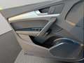 Audi Q5 2.0 TFSI Sportback Pano ACC LED 45 TFSI quattro... Blau - thumbnail 12