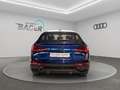 Audi Q5 2.0 TFSI Sportback Pano ACC LED 45 TFSI quattro... Blau - thumbnail 5