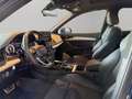 Audi Q5 2.0 TFSI Sportback Pano ACC LED 45 TFSI quattro... Blau - thumbnail 9