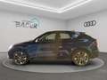 Audi Q5 2.0 TFSI Sportback Pano ACC LED 45 TFSI quattro... Blau - thumbnail 3