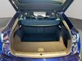 Audi Q5 2.0 TFSI Sportback Pano ACC LED 45 TFSI quattro... Blau - thumbnail 18