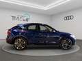 Audi Q5 2.0 TFSI Sportback Pano ACC LED 45 TFSI quattro... Blau - thumbnail 7