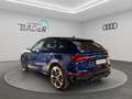 Audi Q5 2.0 TFSI Sportback Pano ACC LED 45 TFSI quattro... Blau - thumbnail 4