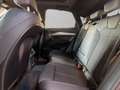 Audi Q5 2.0 TFSI Sportback Pano ACC LED 45 TFSI quattro... Blau - thumbnail 13