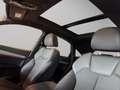 Audi Q5 2.0 TFSI Sportback Pano ACC LED 45 TFSI quattro... Blau - thumbnail 20
