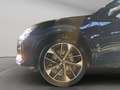 Audi Q5 2.0 TFSI Sportback Pano ACC LED 45 TFSI quattro... Blau - thumbnail 21
