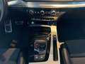 Audi Q5 2.0 TFSI Sportback Pano ACC LED 45 TFSI quattro... Blau - thumbnail 15