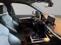 Audi Q5 2.0 TFSI Sportback Pano ACC LED 45 TFSI quattro... Blau - thumbnail 17