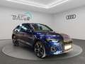 Audi Q5 2.0 TFSI Sportback Pano ACC LED 45 TFSI quattro... Blau - thumbnail 8