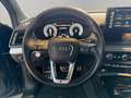 Audi Q5 2.0 TFSI Sportback Pano ACC LED 45 TFSI quattro... Blau - thumbnail 10