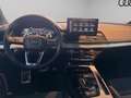 Audi Q5 2.0 TFSI Sportback Pano ACC LED 45 TFSI quattro... Blau - thumbnail 14