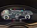 Audi Q5 2.0 TFSI Sportback Pano ACC LED 45 TFSI quattro... Blau - thumbnail 11