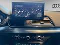 Audi Q5 2.0 TFSI Sportback Pano ACC LED 45 TFSI quattro... Blau - thumbnail 16