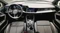 Audi A3 40 TFSIe 2xS-Line S-Tronic *Navi*17Zoll*Virtual-Co Grau - thumbnail 17