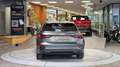 Audi A3 40 TFSIe 2xS-Line S-Tronic *Navi*17Zoll*Virtual-Co Grau - thumbnail 7