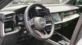 Audi A3 40 TFSIe 2xS-Line S-Tronic *Navi*17Zoll*Virtual-Co Grau - thumbnail 18