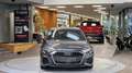 Audi A3 40 TFSIe 2xS-Line S-Tronic *Navi*17Zoll*Virtual-Co Grau - thumbnail 2