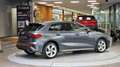 Audi A3 40 TFSIe 2xS-Line S-Tronic *Navi*17Zoll*Virtual-Co Grau - thumbnail 11