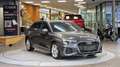 Audi A3 40 TFSIe 2xS-Line S-Tronic *Navi*17Zoll*Virtual-Co Grau - thumbnail 15