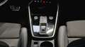 Audi A3 40 TFSIe 2xS-Line S-Tronic *Navi*17Zoll*Virtual-Co Grau - thumbnail 22